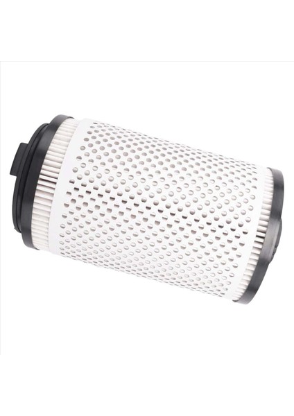 YA00005785 SN25187 Hitachi Motor Dizel Yakıt Filtresi (Yurt Dışından) modelleri