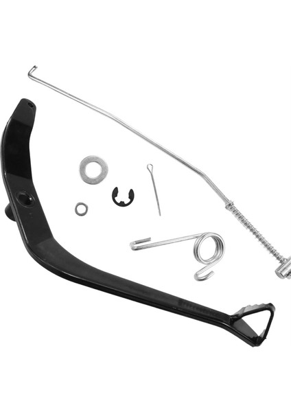 Yamaha Için Motosiklet Fren Kolu Arka Fren Ayak Kolu Pedal Çubuğu (Yurt Dışından) modelleri