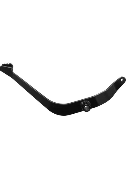 Yamaha Için Motosiklet Fren Kolu Arka Fren Ayak Kolu Pedal Çubuğu (Yurt Dışından) indirimleri