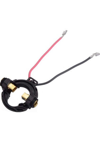 Hıtachı 328202 334696 G18DSL G18DL Için 1 Çift Fırça + Tutucu + Kapak (Yurt Dışından) modelleri