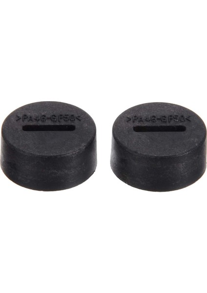 Hıtachı 328202 334696 G18DSL G18DL Için 1 Çift Fırça + Tutucu + Kapak (Yurt Dışından) indirimleri