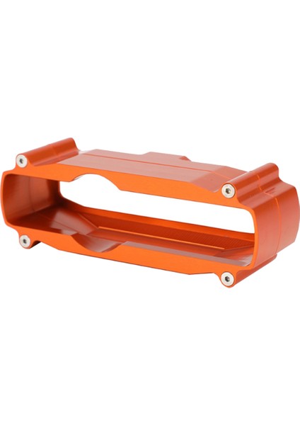 Ktm,b Için Motosiklet Hız Göstergesi ve Kilometre Sayacı Kapağı (Yurt Dışından)