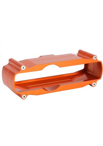 Ktm,b Için Motosiklet Hız Göstergesi ve Kilometre Sayacı Kapağı (Yurt Dışından) modelleri