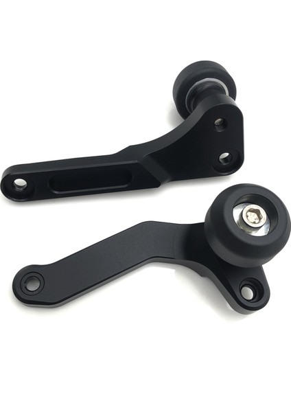 Kawasakı Nınja 400 Için Motosiklet Çarpışma Koruyucu Motor Koruyucu (Yurt Dışından) fırsatları