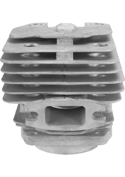 Takım Çap 45 mm Zincirli Testere Silindiri ve Piston Seti 52 52CC Zincirli Testere Yedek Parçaları Benzinli/yağlı Zincirli Testere Yedek Parçaları Için Uygundur (Yurt Dışından) modelleri