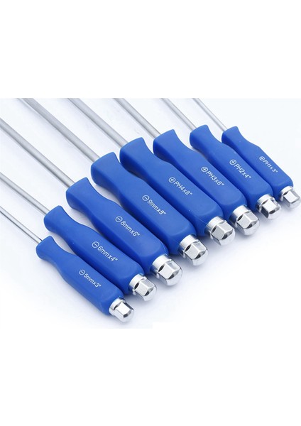 Parçalı Çift Amaçlı Çekiç Tornavida Kombinasyon Seti Krom Vanadyum Çelik Tornavida Seti (Yurt Dışından) fiyatları