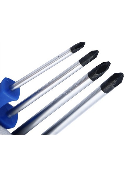 Parçalı Çift Amaçlı Çekiç Tornavida Kombinasyon Seti Krom Vanadyum Çelik Tornavida Seti (Yurt Dışından) fırsatları