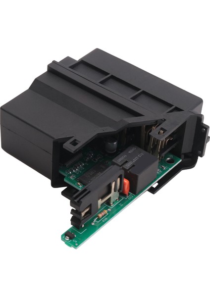 Volkswagen Transporter T5 2003-2009 Için Sol Cam Regülatörü Motor Modülü 7H1959801A (Yurt Dışından) fiyatları