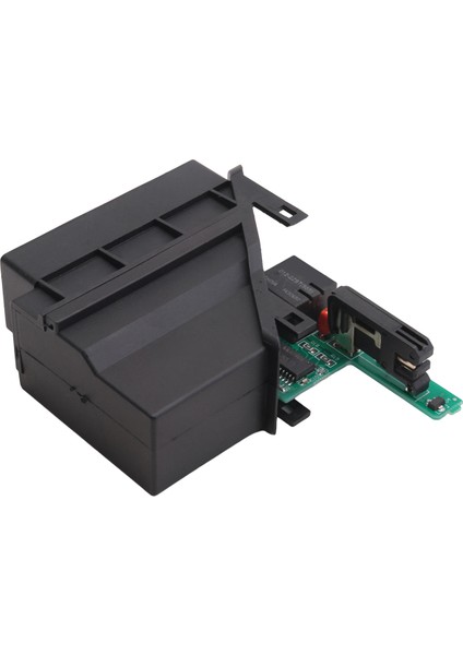 Volkswagen Transporter T5 2003-2009 Için Sol Cam Regülatörü Motor Modülü 7H1959801A (Yurt Dışından) modelleri