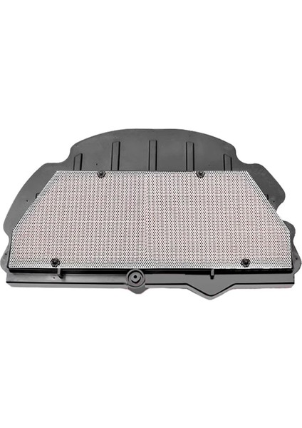 Honda CBR900RR/CBR954RR Motosikletleri Için 2002-2003 Hava Filtresi (Yurt Dışından) indirimleri