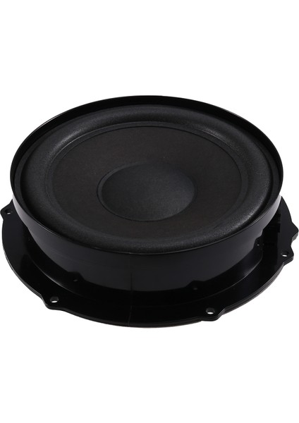 1T0035411T Iç Parçalar Araba Ön Kapı Kornaları ve Alarm Hoparlörü Vw Caddy 2011-2015 Touran 2007-2008 1t0 035 411T (Yurt Dışından)