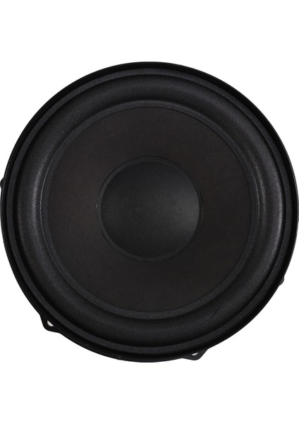 1T0035411T Iç Parçalar Araba Ön Kapı Kornaları ve Alarm Hoparlörü Vw Caddy 2011-2015 Touran 2007-2008 1t0 035 411T (Yurt Dışından) fiyatları