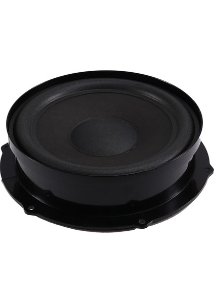 1T0035411T Iç Parçalar Araba Ön Kapı Kornaları ve Alarm Hoparlörü Vw Caddy 2011-2015 Touran 2007-2008 1t0 035 411T (Yurt Dışından) modelleri