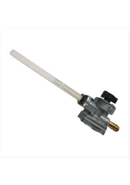 Kawasaki Motosiklet Yakıt Valfi Anahtarı Yakıt Valfi Musluğu Kapatma (Yurt Dışından) indirimleri