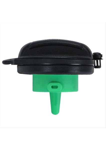 5C0201550T Audi Vw Tiguan Golf Jetta Için Araç Yakıt Deposu Dolum Kapağı (Yurt Dışından) modelleri