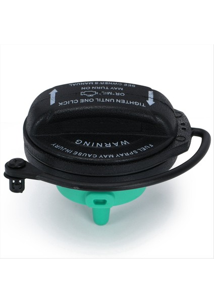 5C0201550T Audi Vw Tiguan Golf Jetta Için Araç Yakıt Deposu Dolum Kapağı (Yurt Dışından) fırsatları