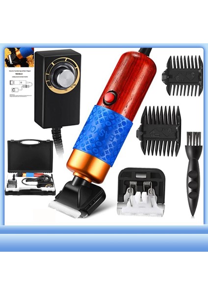 200W Tufting Halı Kesme Makinesi Seti Ab Fişi (Yurt Dışından) fiyatları