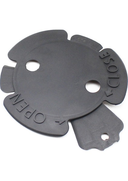 51757209541 Bmw 5 6 7 Serisi F10 F11 F07 F01 F12 F18 520LI 535I Gt Için Araba Yağ Karteri Alt Tahliye Kapağı Kapağı (Yurt Dışından) modelleri