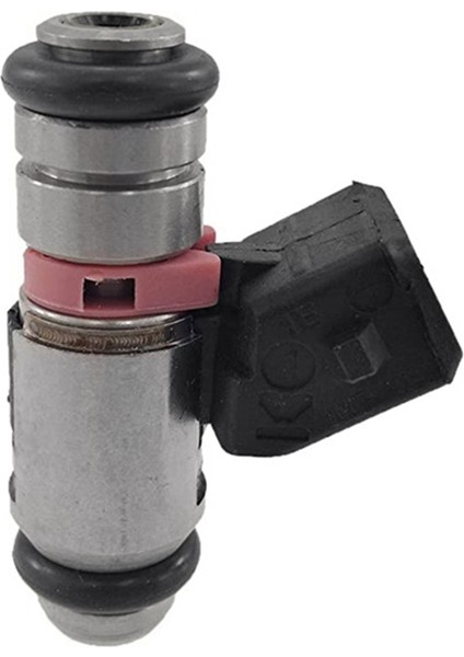 Ducati Için Motosiklet Yakıt Enjektör Memesi (Yurt Dışından)