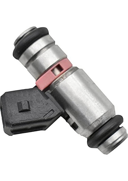 Ducati Için Motosiklet Yakıt Enjektör Memesi (Yurt Dışından) fırsatları