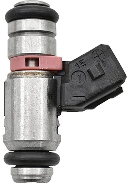 Ducati Için Motosiklet Yakıt Enjektör Memesi (Yurt Dışından) indirimleri