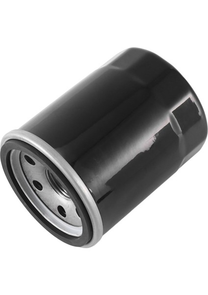 Mercury Marine Mercruiser Quicksilver Için 2 Adet Dıştan Takma Motor Yağ Filtresi (Yurt Dışından) fiyatları