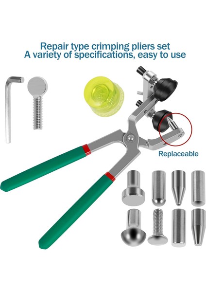 Araba Göçük Onarım Aletleri, Araba Kapı Paneli Sıkma Göçük Kenar Pensesi, Araba Kenar Onarım Aletleri, Metal Otomobil Gövde Pensesi (Yurt Dışından) modelleri