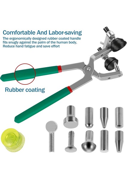 Araba Göçük Onarım Aletleri, Araba Kapı Paneli Sıkma Göçük Kenar Pensesi, Araba Kenar Onarım Aletleri, Metal Otomobil Gövde Pensesi (Yurt Dışından) fırsatları