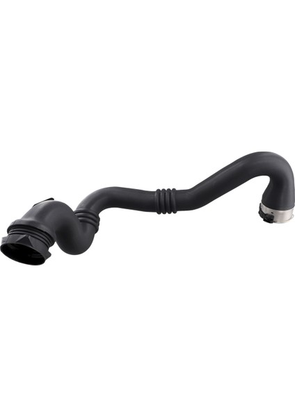 Renault Master Nissan NV400 Opel Movano 14460-5593R 144605593R Için Turbo Intercooler Giriş Hortumu Borusu (Yurt Dışından) modelleri