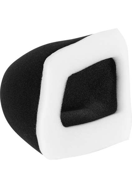 Yamaha DT125R DT125 1988-2007 DT200R 1989-1998 DT230 1999-2004 Için Motosiklet Hava Filtresi (Yurt Dışından) fiyatları