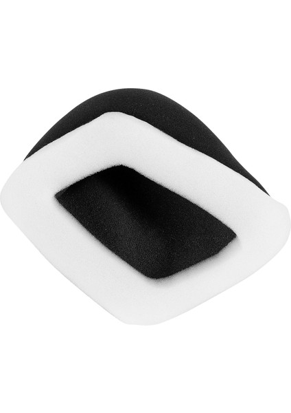 Yamaha DT125R DT125 1988-2007 DT200R 1989-1998 DT230 1999-2004 Için Motosiklet Hava Filtresi (Yurt Dışından) modelleri