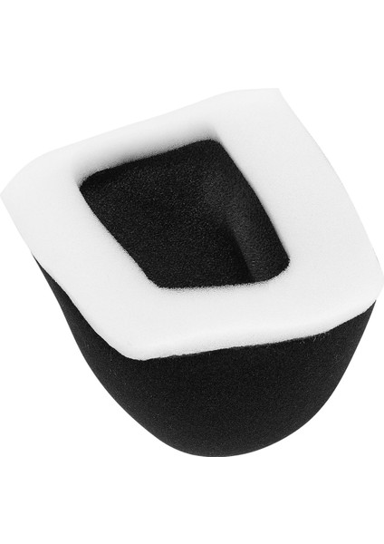 Yamaha DT125R DT125 1988-2007 DT200R 1989-1998 DT230 1999-2004 Için Motosiklet Hava Filtresi (Yurt Dışından) fırsatları