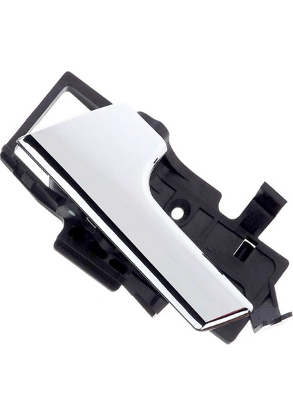 Chevrolet Aveo 2007-2011 Aveo5 2009-2011 Pontiac G3 2009 Için 4 Parça Iç Kapı Kolu 96462710 Araç Tasarımı (Yurt Dışından) fırsatları