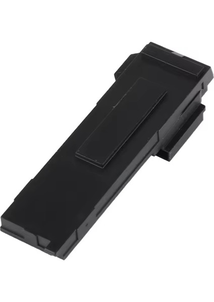 Bmw 325I 325XI 328I 330CI 2002-2004 Için 61310141210 61316905898 61319122702 61319231129 1S12015 Araba Debriyaj Pedalı Anahtarı (Yurt Dışından)