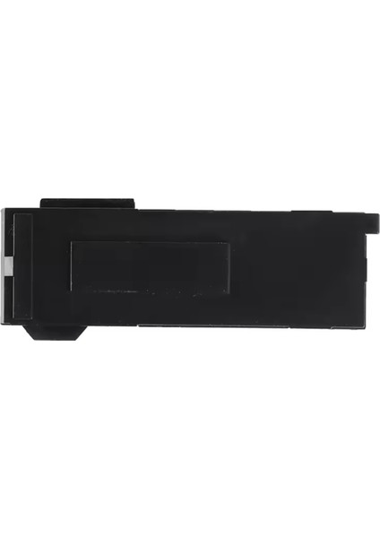 Bmw 325I 325XI 328I 330CI 2002-2004 Için 61310141210 61316905898 61319122702 61319231129 1S12015 Araba Debriyaj Pedalı Anahtarı (Yurt Dışından) modelleri