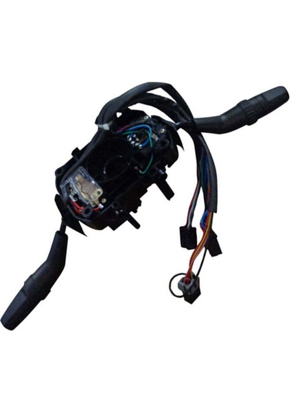 Hyundai H-1 H200 Starex Lhd Için 93400-4A050 Araç Farı Dönüş Sinyali Anahtarı Kombinasyon Anahtarı (Yurt Dışından) indirimleri