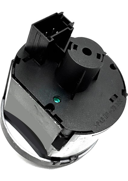 1K0941431AL Far Anahtarı Düğmesi Far Regülatörü Vw Passat Jetta Eos Golf Gtı Mk6 2006-2014 Için (Yurt Dışından) modelleri