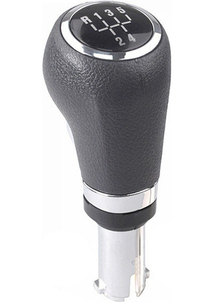 Chevrolet Trax 2013-2020 R5 Speed Için Yeni Vites Topuzu Vites Kolu (Yurt Dışından)