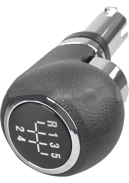 Chevrolet Trax 2013-2020 R5 Speed Için Yeni Vites Topuzu Vites Kolu (Yurt Dışından) indirimleri