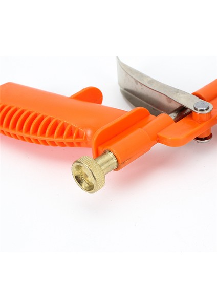 Köpük Genleşme Derz Dolgusu Köpük Püskürtme Metal Poliüretan Tetik Püskürtme Pompası Sızdırmazlık Maddesi Derz Dolgusu Ev Dekorasyonu (Yurt Dışından) indirimleri