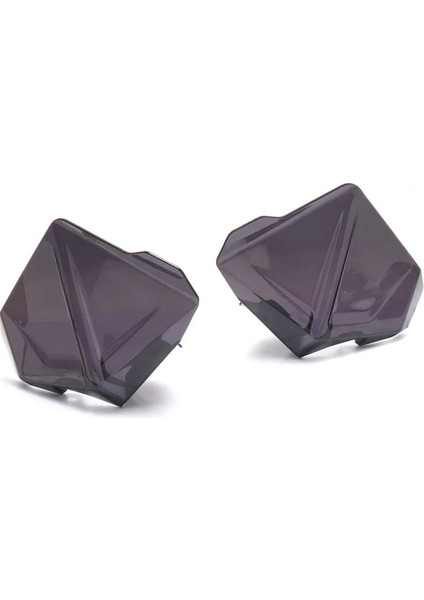 Bmw B Için Motosiklet Yan Ön Cam Rüzgar Deflektörü (Yurt Dışından) fırsatları