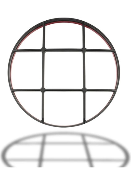 Motosiklet Far Koruyucu Izgara Koruyucu Kapak Koruması (Yurt Dışından) fiyatları