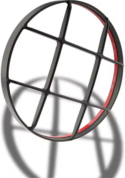 Motosiklet Far Koruyucu Izgara Koruyucu Kapak Koruması (Yurt Dışından) modelleri