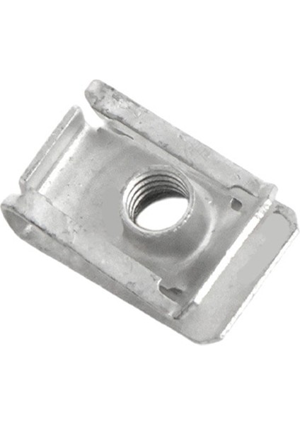 Volkswagen Polo Için Ön Far Tamir Takımı, Far Montajı (Yurt Dışından) modelleri