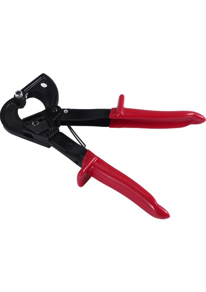 HS-325A 240MM2 Cırcırlı Cırcırlı Kablo Kesici Almanya Tasarım Tel Kesici (Yurt Dışından) fiyatları