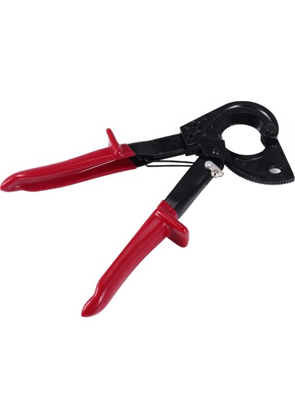 HS-325A 240MM2 Cırcırlı Cırcırlı Kablo Kesici Almanya Tasarım Tel Kesici (Yurt Dışından) modelleri