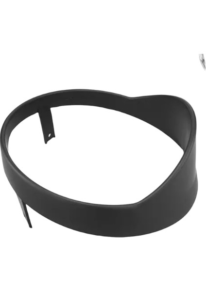 Vespa GTS300 2019-2023 Motosiklet Far Kılıfı Far Kılıfı (Yurt Dışından) indirimleri