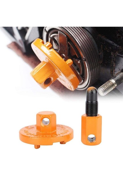 Benzinli Testere Debriyaj Sökme Anahtarı Yağ Testeresi Testere Debriyaj Aleti (Yurt Dışından) fiyatları