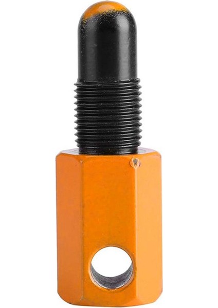 Benzinli Testere Debriyaj Sökme Anahtarı Yağ Testeresi Testere Debriyaj Aleti (Yurt Dışından) modelleri