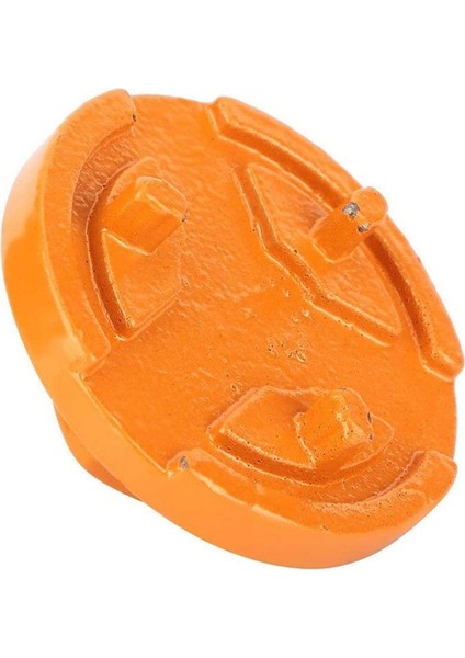 Benzinli Testere Debriyaj Sökme Anahtarı Yağ Testeresi Testere Debriyaj Aleti (Yurt Dışından) indirimleri